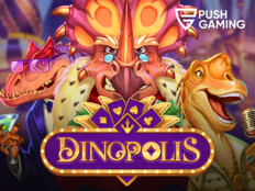 High stakes online casino3